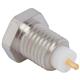 Amphenol RF 920-526J-52S