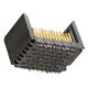 Amphenol TCS 923-400C-40H