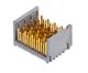 Amphenol TCS 923400E40H