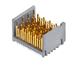 Amphenol TCS 923600C40H