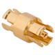 Amphenol RF 925-106A-51S