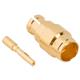 Amphenol RF 925-118C-51S