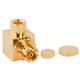 Amphenol RF 925-120C-51R