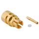 Amphenol RF 925-124P-51S