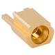 Amphenol RF 925-126J-51P