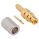 Amphenol RF 925-129C-51S