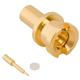 Amphenol RF 925-135J-51S