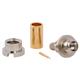 Amphenol RF 925-136J-51S