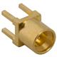 Amphenol RF 925-137J-51P