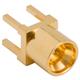 Amphenol RF 925-138J-51P