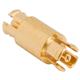 Amphenol RF 925-141A-51S