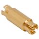 Amphenol RF 925-142A-51S