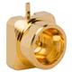 Amphenol RF 925-144J-51P