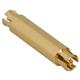 Amphenol RF 925-166A-51S