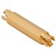 Amphenol RF 925-167A-51S
