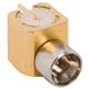 Amphenol RF 925-168J-51PT