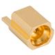Amphenol RF 925-169J-51P