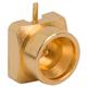 Amphenol RF 925-196J-51PT