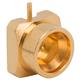Amphenol RF 925-197J-51P
