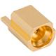 Amphenol RF 925-NM126J-51P