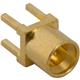 Amphenol RF 925-NM137J-51P