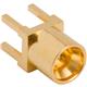 Amphenol RF 925-NM138J-51P