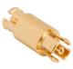 Amphenol RF 925-NM141A-51S