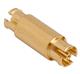 Amphenol RF 925-NM142A-51S