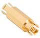 Amphenol RF 925-NM165A-51S