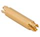 Amphenol RF 925-NM166A-51S