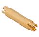 Amphenol RF 925-NM167A-51S
