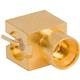 Amphenol RF 925-NM168J-51P