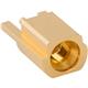 Amphenol RF 925-NM169J-51P