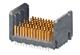 Amphenol TCS 926-401C-40H