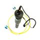 Amphenol Fiber Optics 927-3449