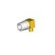 Amphenol RF 930-104P-51A