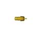 Amphenol RF 930-105J-51S