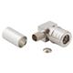 Amphenol RF 930-106P-51A