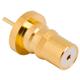Amphenol RF 930-107J-51P