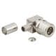 Amphenol RF 930-110P-51A