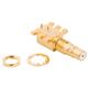 Amphenol RF 930-111J-51P