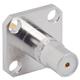Amphenol RF 930-112J-51S