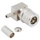 Amphenol RF 930-114P-51A