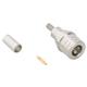Amphenol RF 930-115P-51S