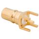 Amphenol RF 930-116J-51P