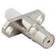 Amphenol RF 930-117J-51S