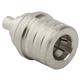 Amphenol RF 930-119P-51S
