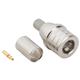 Amphenol RF 930-120P-51S