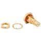 Amphenol RF 930-121J-51S