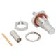 Amphenol RF 930-124J-51S
